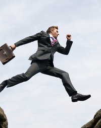 Picture for Jump Start Coaching Program - 3 Months package